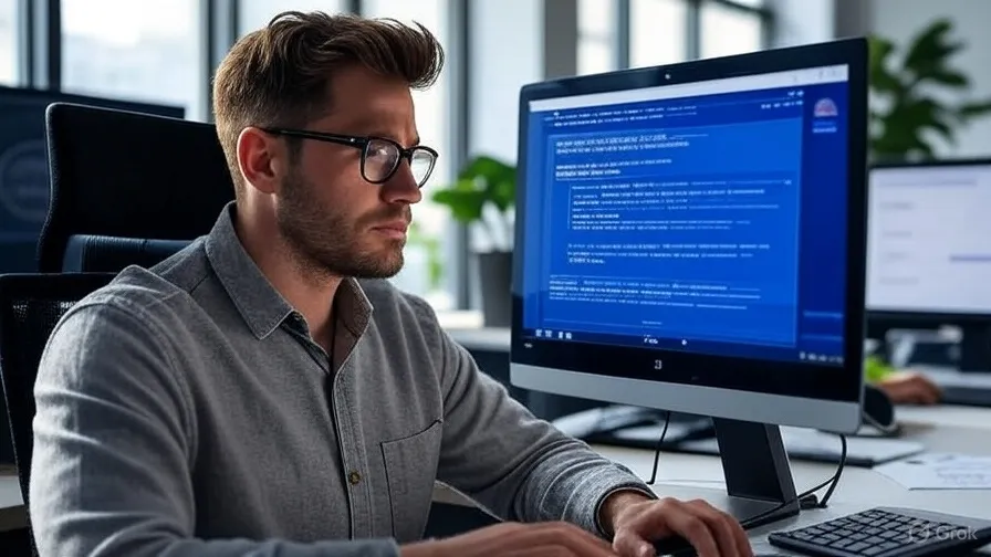 The DevOps Hiring Crisis: Why Button Clickers Are Costing You Millions and How Fractional CTO Services Can Help